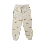 Pantalon de survêtement Taxi