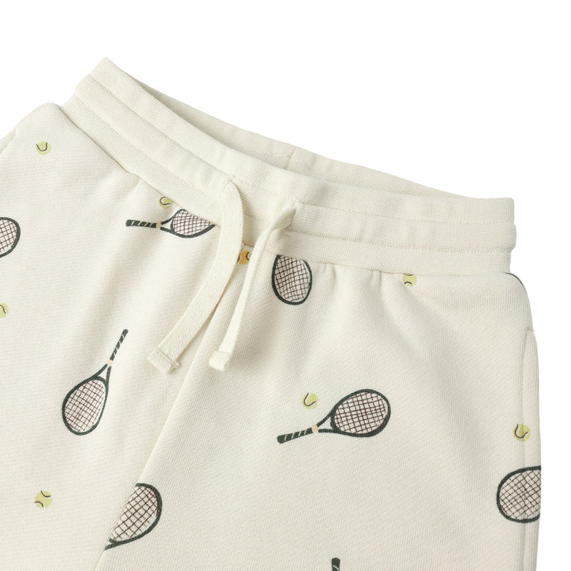 Pantalon de survêtement Tennis