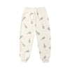 Pantalon de survêtement Tennis
