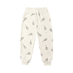 Pantalon de survêtement Tennis