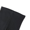Black legging