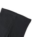 Black legging