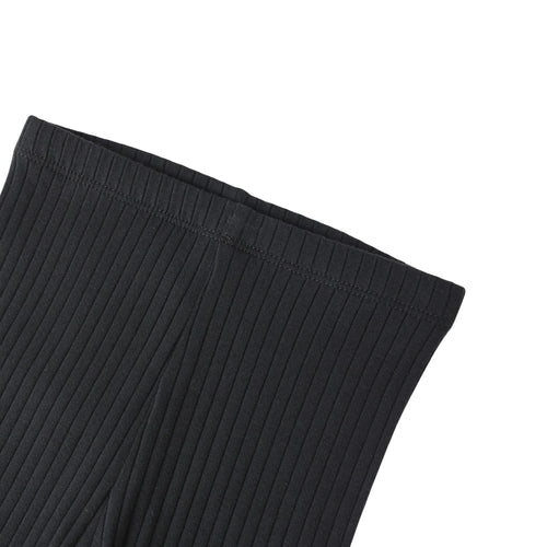 Black legging