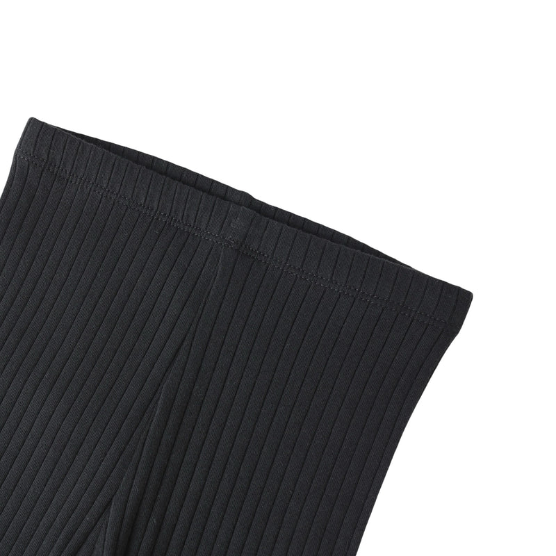 Black legging