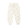 Skiers jogger sweatpant