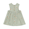 Beach balls Layla dress