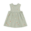 Beach balls Layla dress