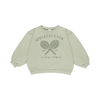 Athletic club legend sweatshirt