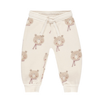 Bears jogger sweatpant