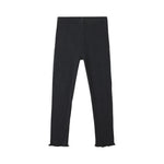 Black legging