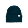 Tuque pour bébé et enfant