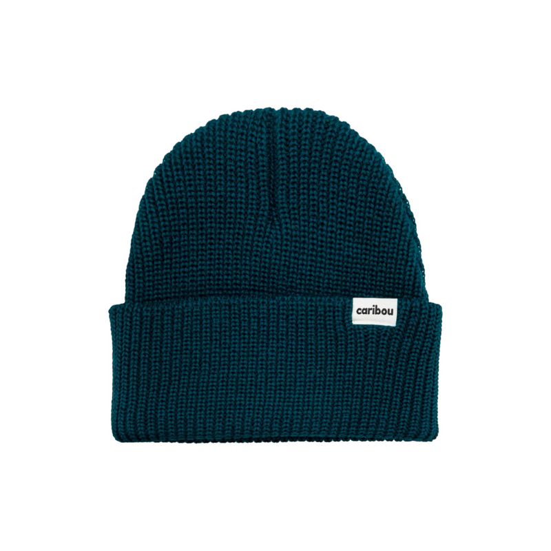 Tuque pour bébé et enfant