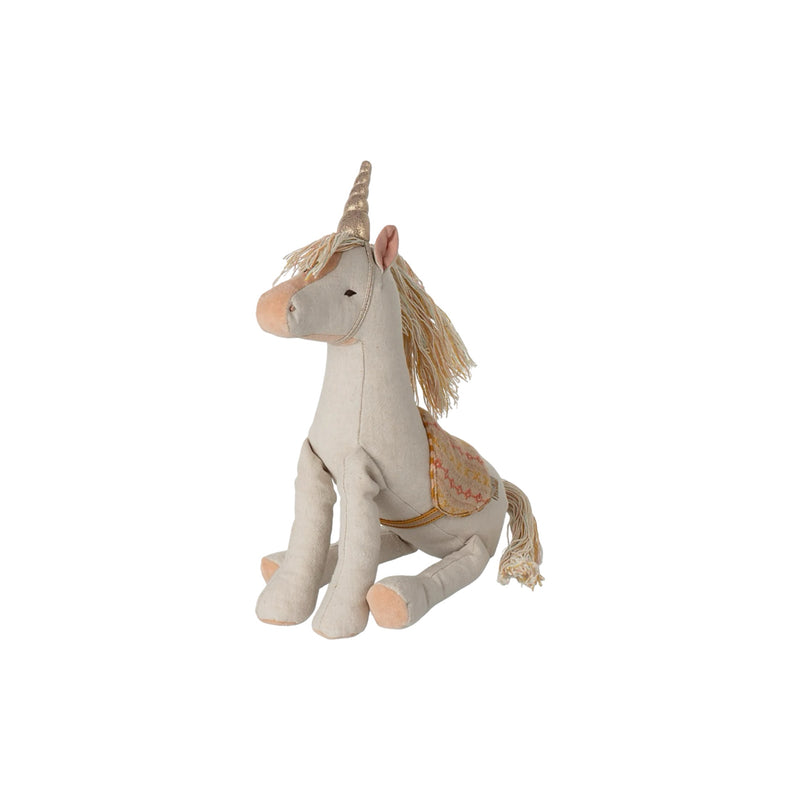 Petite licorne