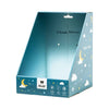 Ours Caspar « Light at Night »