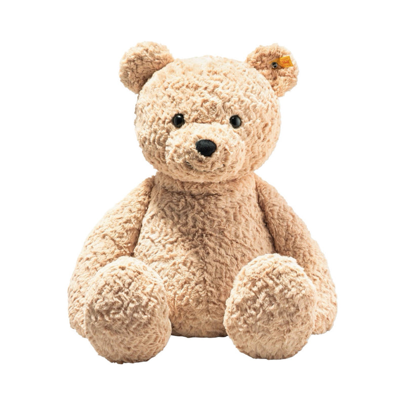 Jimmy teddy bear