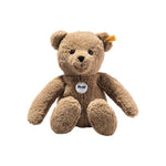 Papa teddy bear