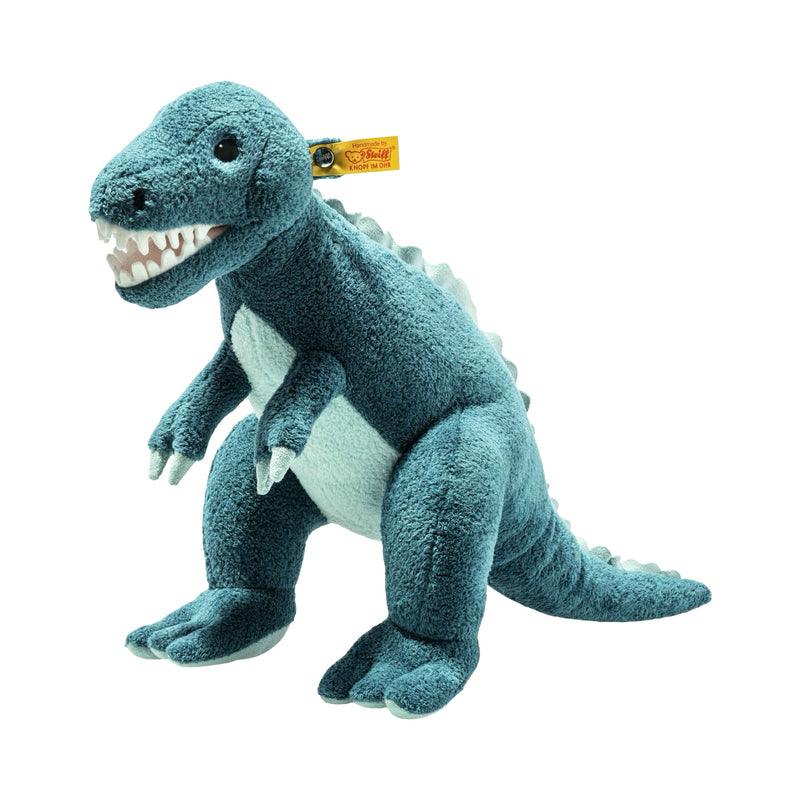 Thaisen Tyrannosaurus "T-Rex"
