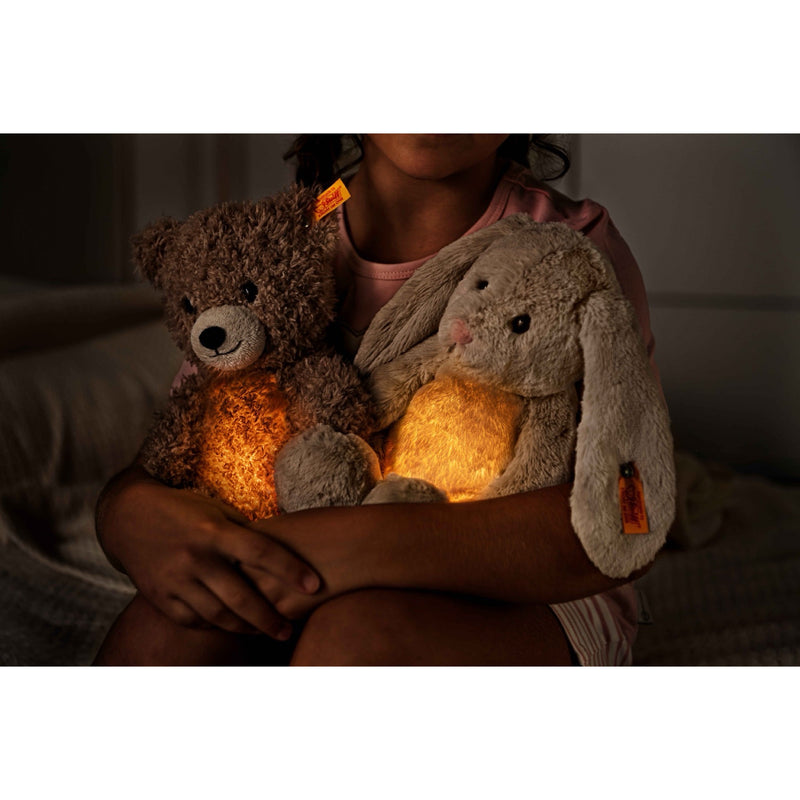 Ours Caspar « Light at Night »