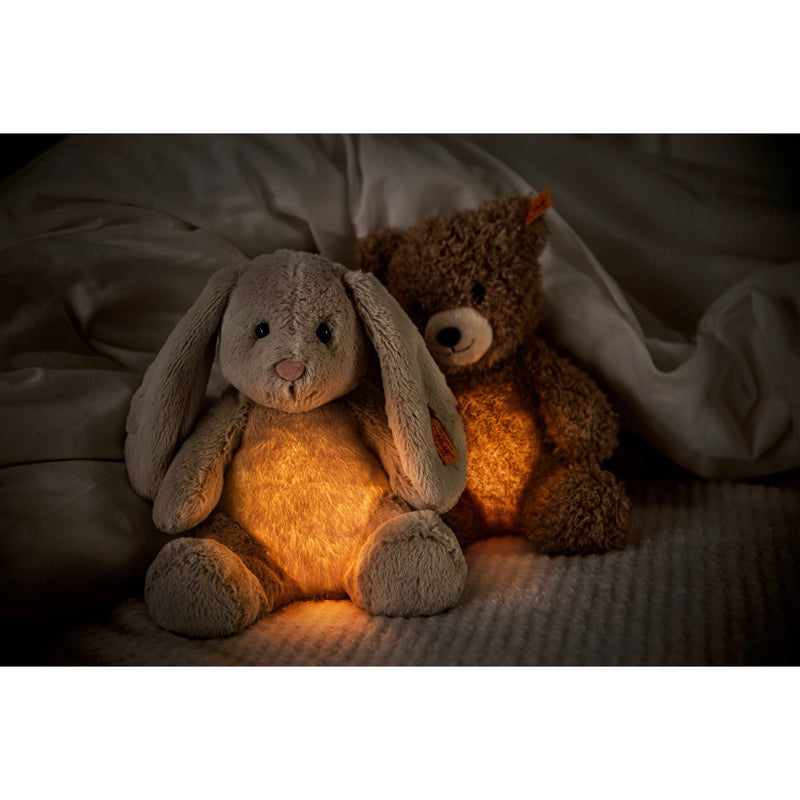 Ours Caspar « Light at Night »