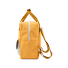 Farmhouse enveloppe small backpack