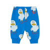 Dromedary baby sweatpants