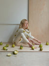 Pear kids classic set