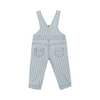 Dungaree