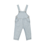 Dungaree