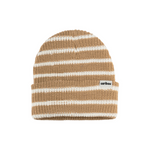 Tuque pour bébé et enfant