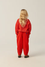 Big tree sweatshirt
