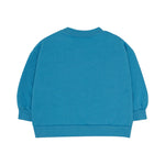 Rabbit Good day baby sweatshirt