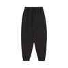 Jogging gris délavé