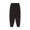 Jogging gris délavé