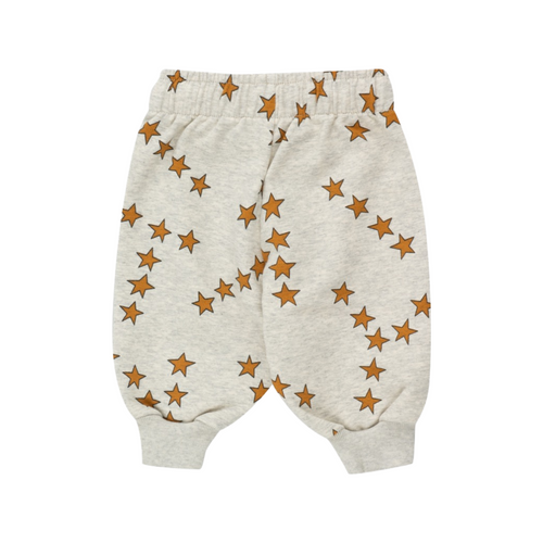 Pantalon de survêtement bébé Tiny Stars