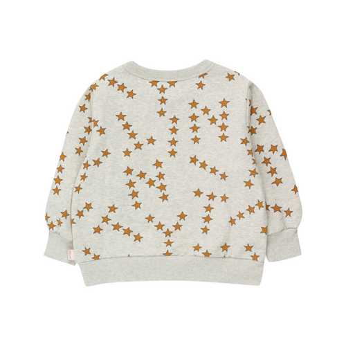 Tiny Stars sweatshirt
