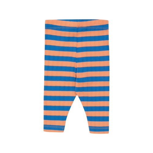 Stripes baby pants