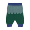 Houses baby pant