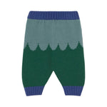 Houses baby pant