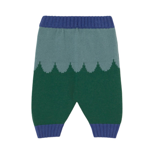 Houses baby pant