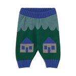 Houses baby pant