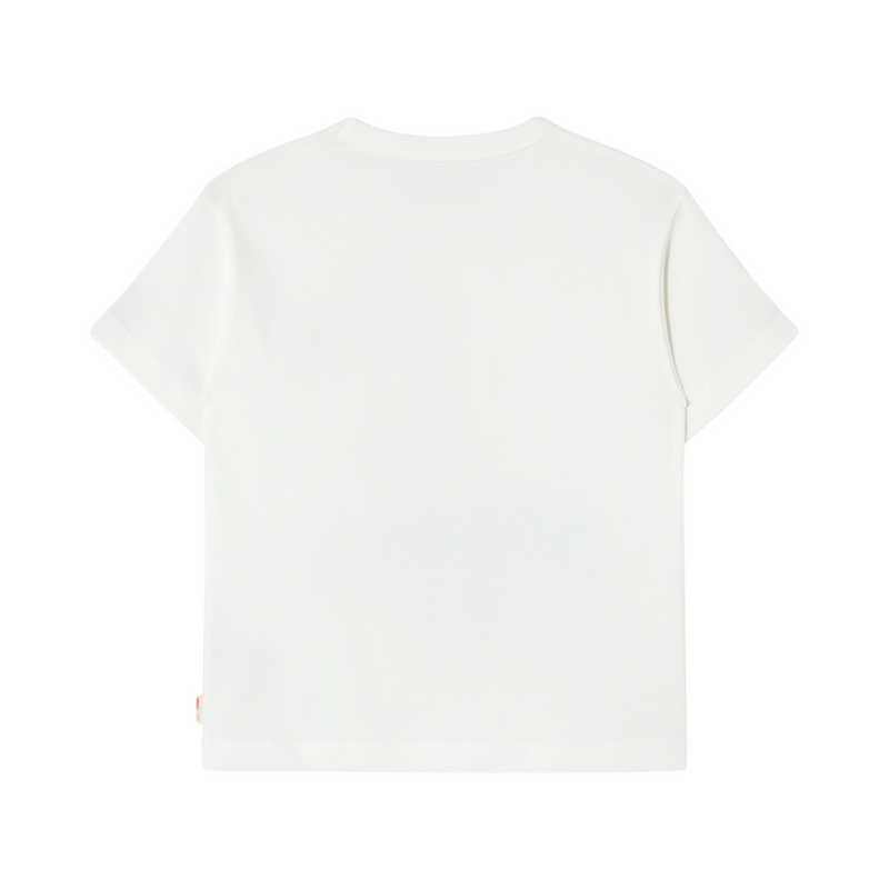 T-shirt graphique Scandi Life