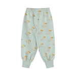 Pantalon de survêtement Ducks