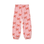 Pantalon de survêtement Worms 