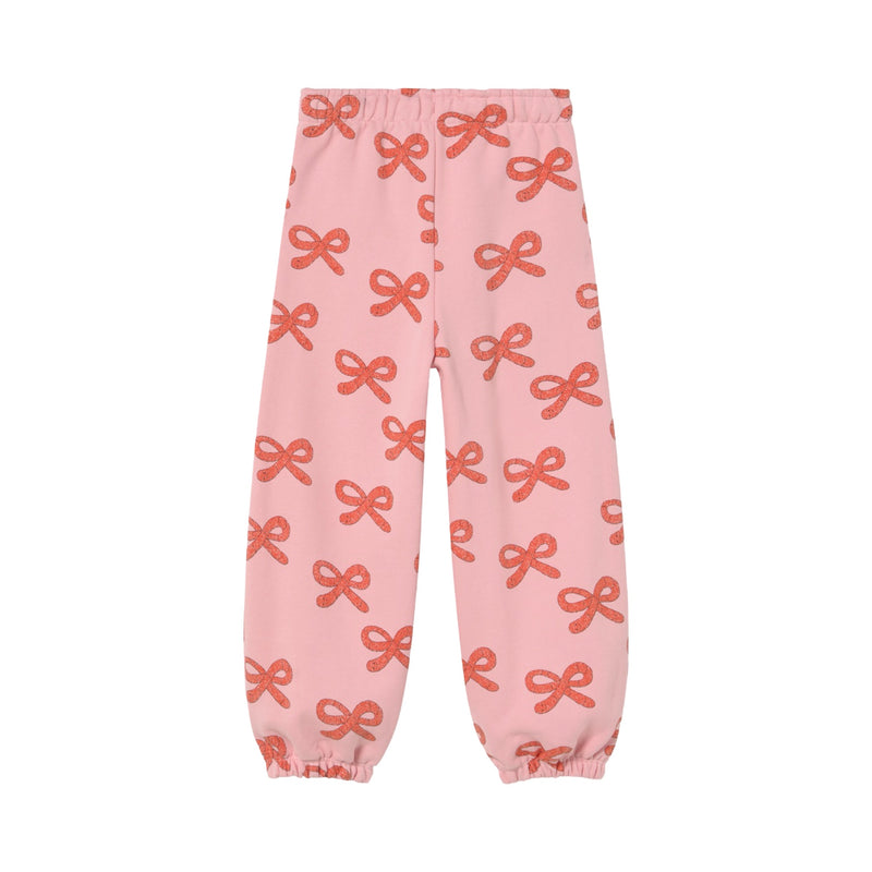 Pantalon de survêtement Worms 