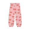 Pantalon de survêtement Worms 