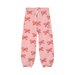 Pantalon de survêtement Worms 