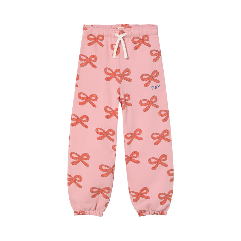 Pantalon de survêtement Worms 