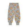 Pantalon de survêtement Dogs