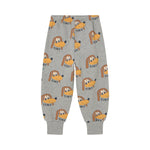 Pantalon de survêtement Dogs