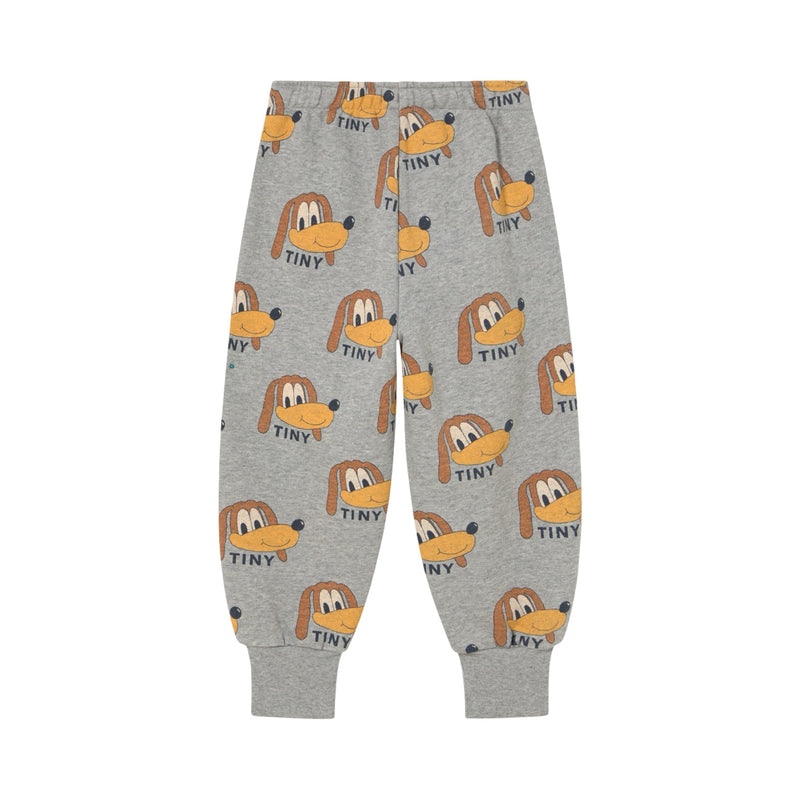 Pantalon de survêtement Dogs